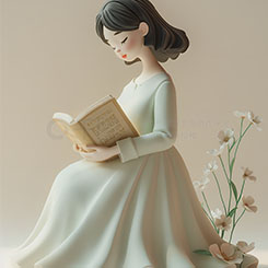 一个组织🔖🎻的伟大，🧑不仅在于其顺📞🚌境时能飞多🔶🚷高，更在于其逆🍛🤦‍♂️